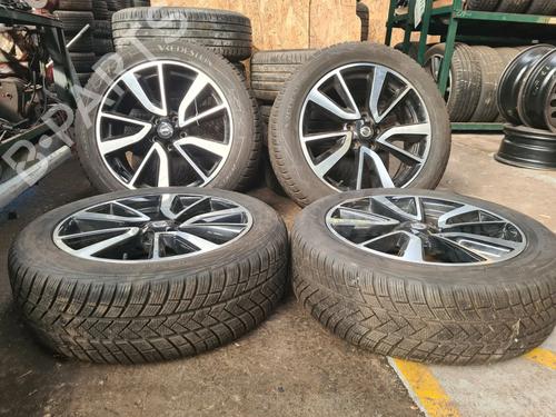 Felge für NISSAN QASHQAI II (J11, J11_) 1.6 DIG-T (163 hp) 32785083