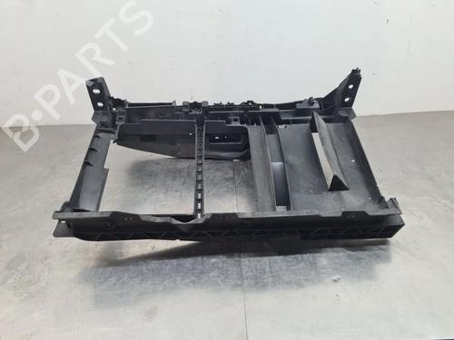 Front slam panel PEUGEOT 208 II (UB_, UP_, UW_, UJ_) 1.2 PureTech 75 | BP29958531C72  - Image 5