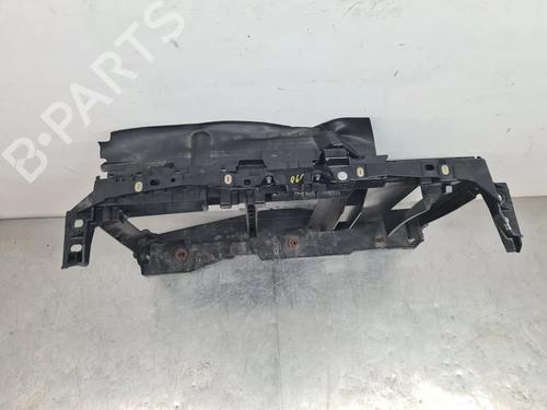 Front slam panel PEUGEOT 208 II (UB_, UP_, UW_, UJ_) 1.2 PureTech 75 | BP29958531C72  - Image 6