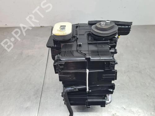 Other RENAULT SYMBIOZ 1.6 E-Tech 145 | BP32785087O1 - Image 2