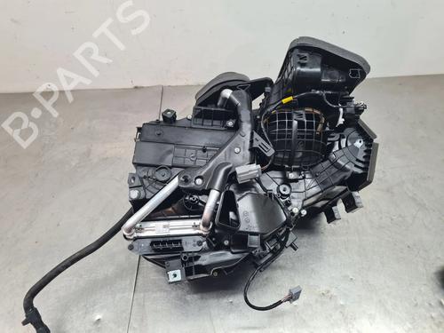 Altro RENAULT SYMBIOZ 1.6 E-Tech 145 (143 hp) 32785087