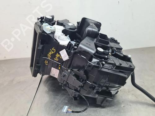 Other RENAULT SYMBIOZ 1.6 E-Tech 145 | BP32785087O1 - Image 4