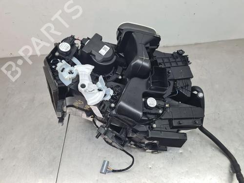 Other RENAULT SYMBIOZ 1.6 E-Tech 145 | BP32785087O1 - Image 3