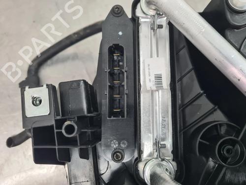 Other RENAULT SYMBIOZ 1.6 E-Tech 145 | BP32785087O1 - Image 6