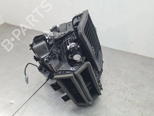 Other RENAULT SYMBIOZ 1.6 E-Tech 145 | BP32785087O1 - Image 5