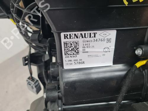 Other RENAULT SYMBIOZ 1.6 E-Tech 145 | BP32785087O1 - Image 7