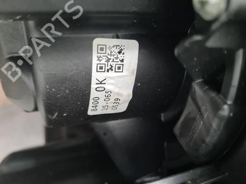 Other RENAULT SYMBIOZ 1.6 E-Tech 145 | BP32785087O1 - Image 8