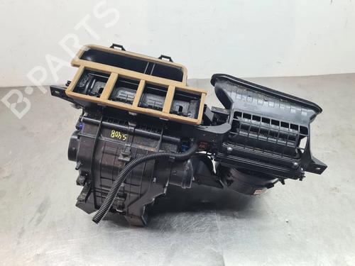 Altro HYUNDAI i30 (PDE, PD, PDEN) 1.0 T-GDI (120 hp) 32786783