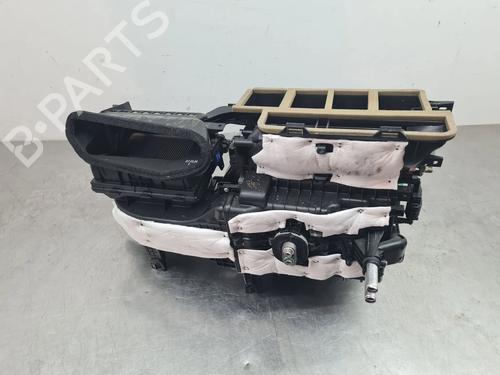 Heater matrix box HYUNDAI i30 (PDE, PD, PDEN) 1.0 T-GDI | BP32786783M61 - Image 2