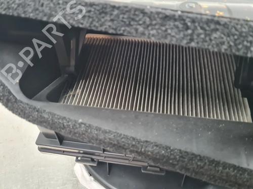 Heater matrix box HYUNDAI i30 (PDE, PD, PDEN) 1.0 T-GDI | BP32786783M61 - Image 3