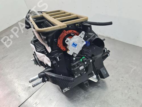 Heater matrix box HYUNDAI i30 (PDE, PD, PDEN) 1.0 T-GDI | BP32786783M61 - Image 4