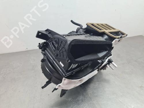 Heater matrix box HYUNDAI i30 (PDE, PD, PDEN) 1.0 T-GDI | BP32786783M61 - Image 5