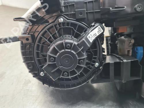 Heater matrix box HYUNDAI i30 (PDE, PD, PDEN) 1.0 T-GDI | BP32786783M61 - Image 7