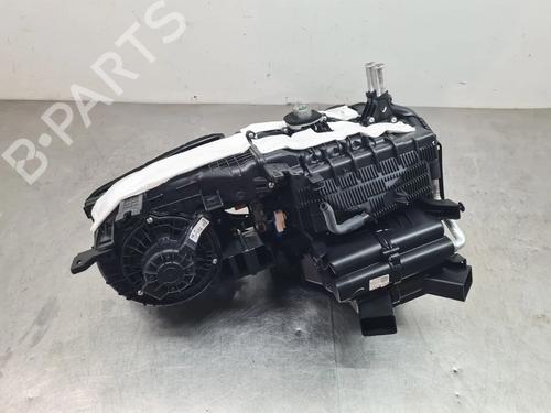 Heater matrix box HYUNDAI i30 (PDE, PD, PDEN) 1.0 T-GDI | BP32786783M61 - Image 6