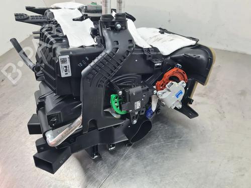 Heater matrix box HYUNDAI i30 (PDE, PD, PDEN) 1.0 T-GDI | BP32786783M61 - Image 9
