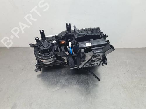 Heater matrix box HYUNDAI i30 (PDE, PD, PDEN) 1.0 T-GDI | BP32786783M61 - Image 8