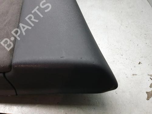 Rear right panel TESLA MODEL Y (5YJY) EV All-wheel Drive | BP32786786C61  - Image 7