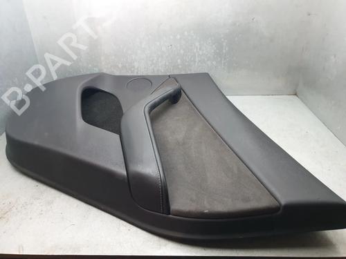 Rear right panel TESLA MODEL Y (5YJY) EV All-wheel Drive | BP32786786C61  - Image 8