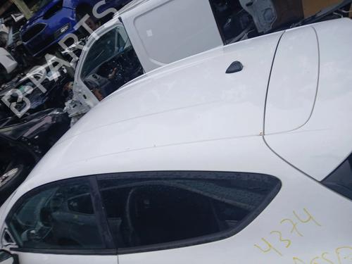 Other FORD FIESTA VII (HJ, HF) 1.0 EcoBoost | BP32766302O1 - Image 2