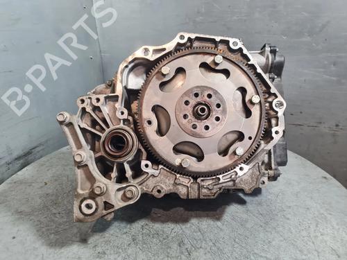 Used Gearbox OPEL ASTRA K Sports Tourer (B16) 1.6 CDTi (35) (136 hp) 32863643