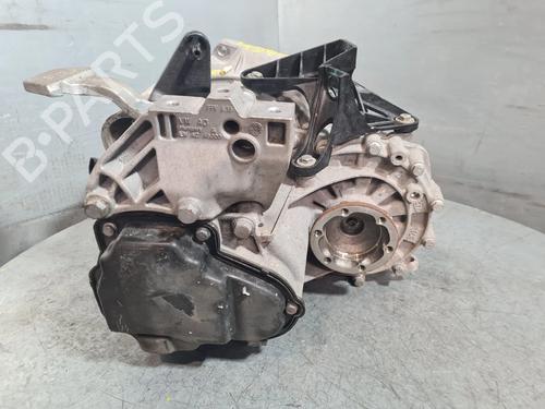 Gearbox SEAT ARONA (KJ7, KJP) 1.6 TDI | BP32863645M3  - Image 5