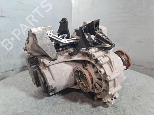 Gearbox SEAT ARONA (KJ7, KJP) 1.6 TDI | BP32863645M3  - Image 7