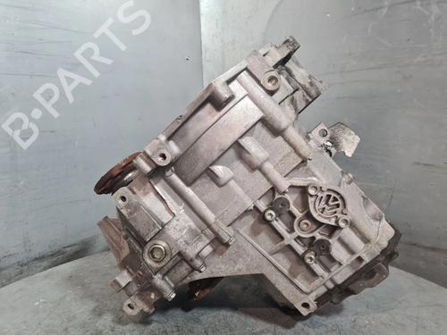 Gearbox SEAT ARONA (KJ7, KJP) 1.6 TDI | BP32863645M3  - Image 9