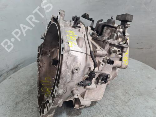 Gearbox LAND ROVER RANGE ROVER EVOQUE (L538) 2.0 D | BP30698724M3 - Image 3