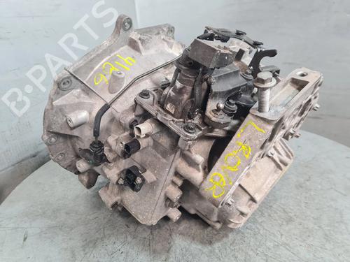 Gearbox LAND ROVER RANGE ROVER EVOQUE (L538) 2.0 D | BP30698724M3 - Image 5