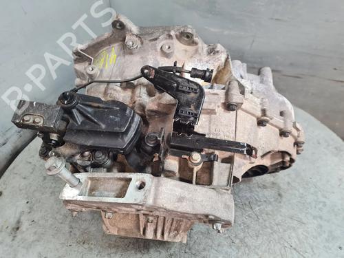 Gearbox LAND ROVER RANGE ROVER EVOQUE (L538) 2.0 D | BP30698724M3 - Image 12
