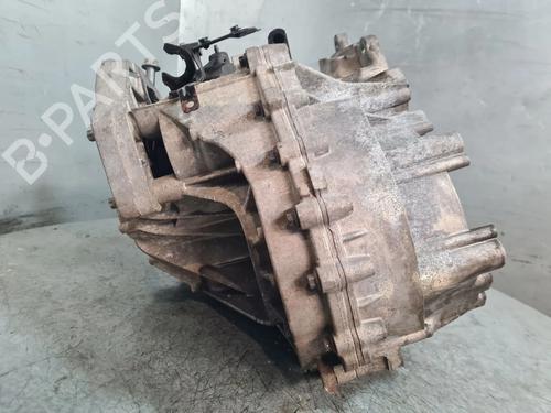 Gearbox LAND ROVER RANGE ROVER EVOQUE (L538) 2.0 D | BP30698724M3 - Image 13