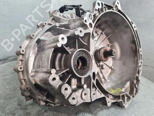Gearbox LAND ROVER RANGE ROVER EVOQUE (L538) 2.0 D | BP30698724M3 - Image 15