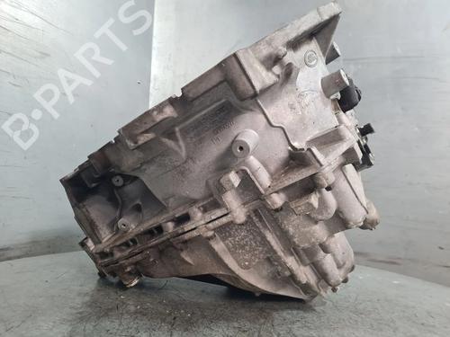 Gearbox LAND ROVER RANGE ROVER EVOQUE (L538) 2.0 D | BP30698724M3 - Image 18