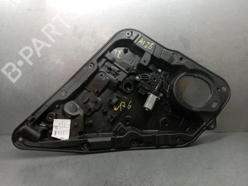rear-left-window-mechanism-mercedes-benz-a-class-w176-2012-2013-2014-2015-2016-2017-2018-28368388 main image