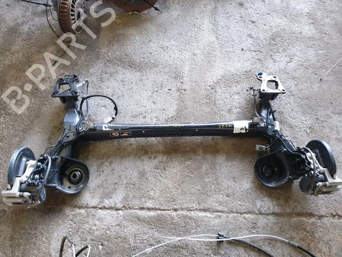 rear-axle-citroen-berlingo-er_-ec_-2018-30206367 main image