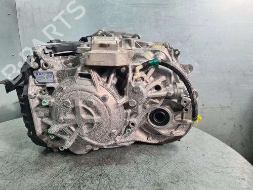 Gearbox CITROËN JUMPY III Bus (V_) 2.0 BlueHDi 180 | BP32863650M3  - Image 6