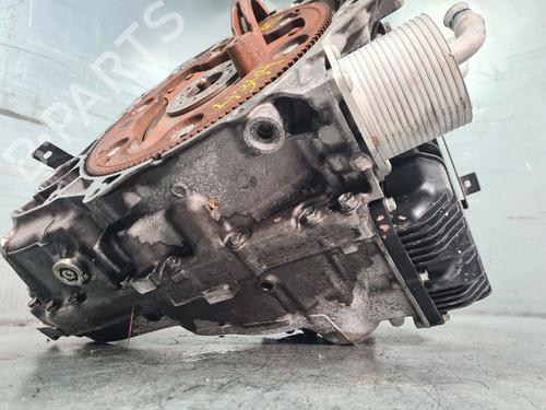 Gearbox CITROËN JUMPY III Bus (V_) 2.0 BlueHDi 180 | BP32863650M3  - Image 9