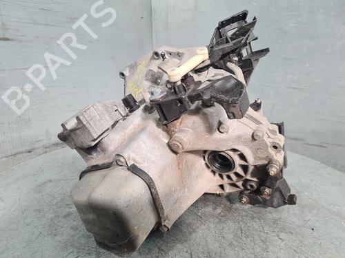 Gearbox CITROËN C3 III (SX) 1.2 VTi 82 | BP31770023M3  - Image 5