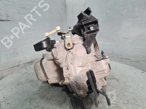 Gearbox CITROËN C3 III (SX) 1.2 VTi 82 | BP31770023M3  - Image 7