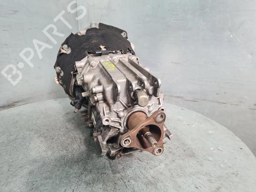 Gearbox BMW 1 (F20) 118 d xDrive | BP29593319M3 - Image 4