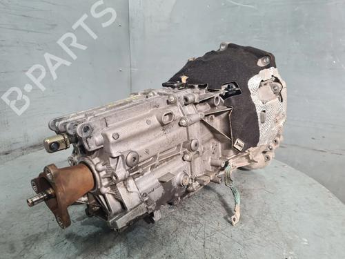 Gearbox BMW 1 (F20) 118 d xDrive | BP29593319M3 - Image 5