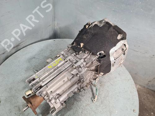 Gearbox BMW 1 (F20) 118 d xDrive | BP29593319M3 - Image 6