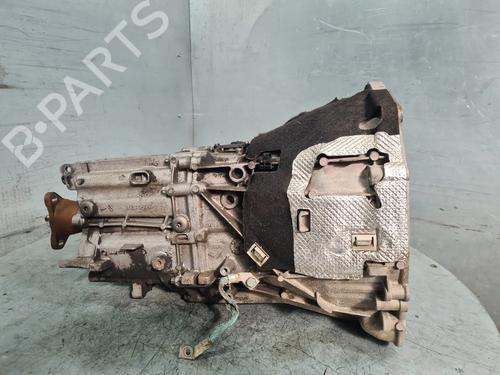 Gearbox BMW 1 (F20) 118 d xDrive | BP29593319M3 - Image 7
