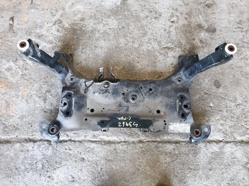 Used Subframe Subframe FORD C-MAX II (DXA/CB7, DXA/CEU) 1.0 EcoBoost (125 hp) 25937290 25937290