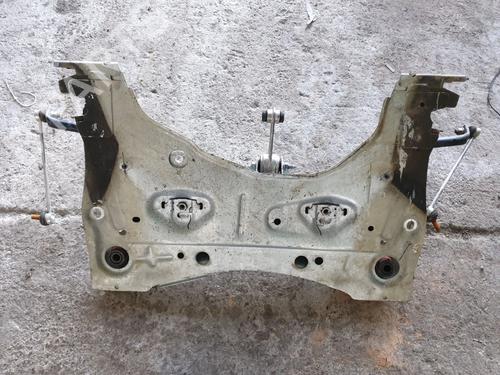 Subframe RENAULT ZOE (BFM_) ZOE | BP29510999M9 - Image 2