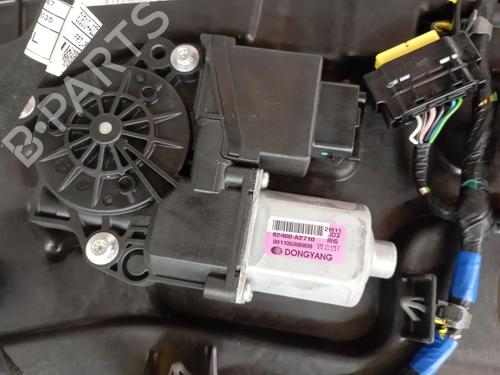 Front right window mechanism KIA CEE'D (JD) 1.6 CRDi 110 | BP25148344C23 - Image 5