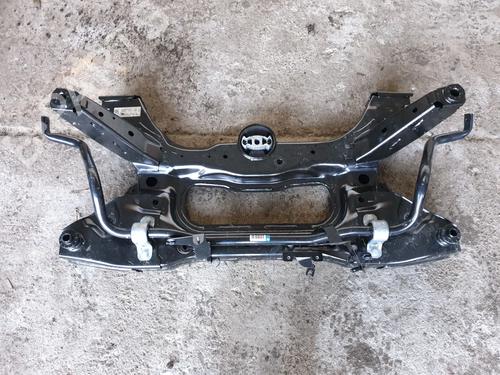 Used Subframe Subframe RENAULT MASTER IV Platform/Chassis BLUE DCI 150 (150 hp) 32364929 32364929