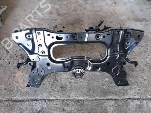 Subframe RENAULT MASTER IV Platform/Chassis BLUE DCI 150 | BP32364929M9 - Image 2