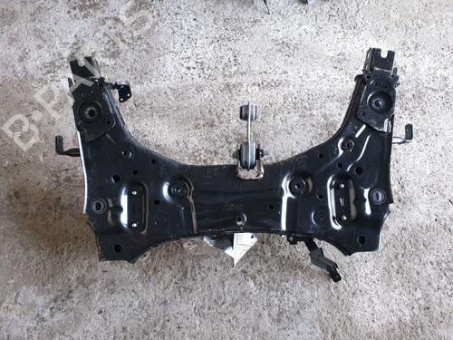Subframe RENAULT ARKANA I (LCM_, LDN_) | BP30462152M9 - Image 2