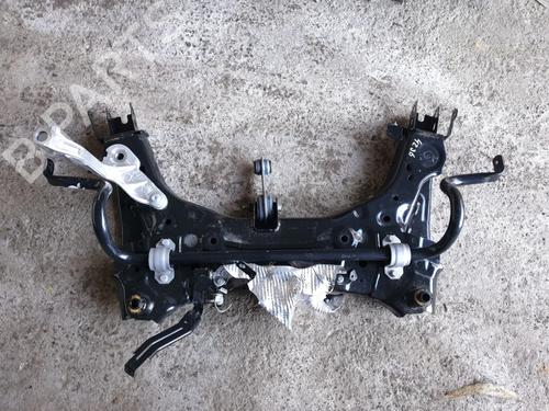 Used Subframe Subframe RENAULT ARKANA I (LCM_, LDN_) [2019-2026] 30462152 30462152